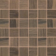 WOODEN