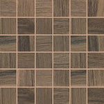Load image into Gallery viewer, WOODEN

