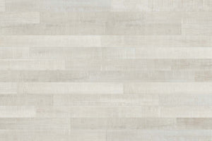 WOODEN