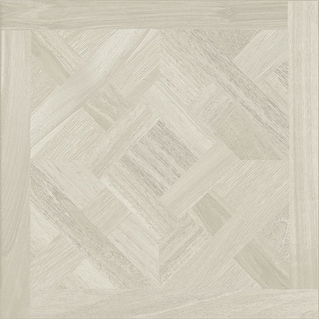 WOODEN