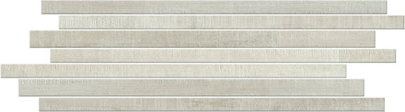 WOODEN