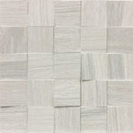 Load image into Gallery viewer, WOODEN
