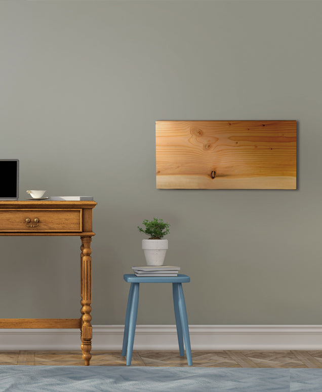 HOM RADIATORS & TOWEL WARMERS