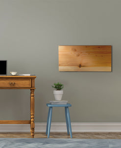 HOM RADIATORS & TOWEL WARMERS