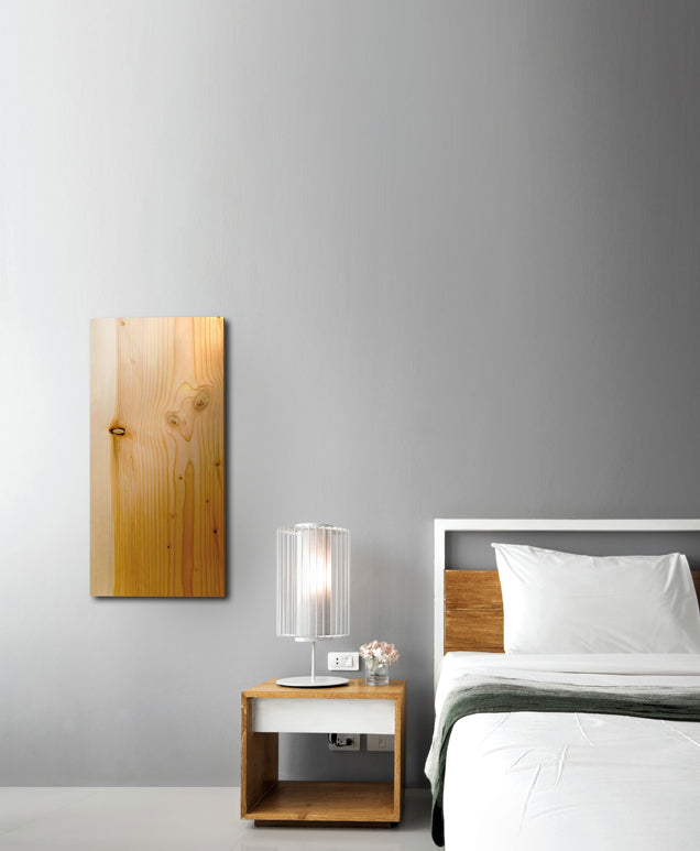 HOM RADIATORS & TOWEL WARMERS