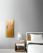 Load image into Gallery viewer, HOM RADIATORS &amp; TOWEL WARMERS
