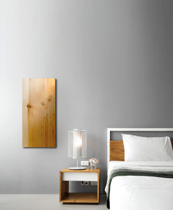 HOM RADIATORS & TOWEL WARMERS