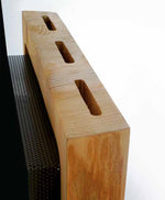 Load image into Gallery viewer, HOM RADIATORS &amp; TOWEL WARMERS
