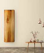 Load image into Gallery viewer, HOM RADIATORS &amp; TOWEL WARMERS
