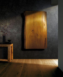 HOM RADIATORS & TOWEL WARMERS
