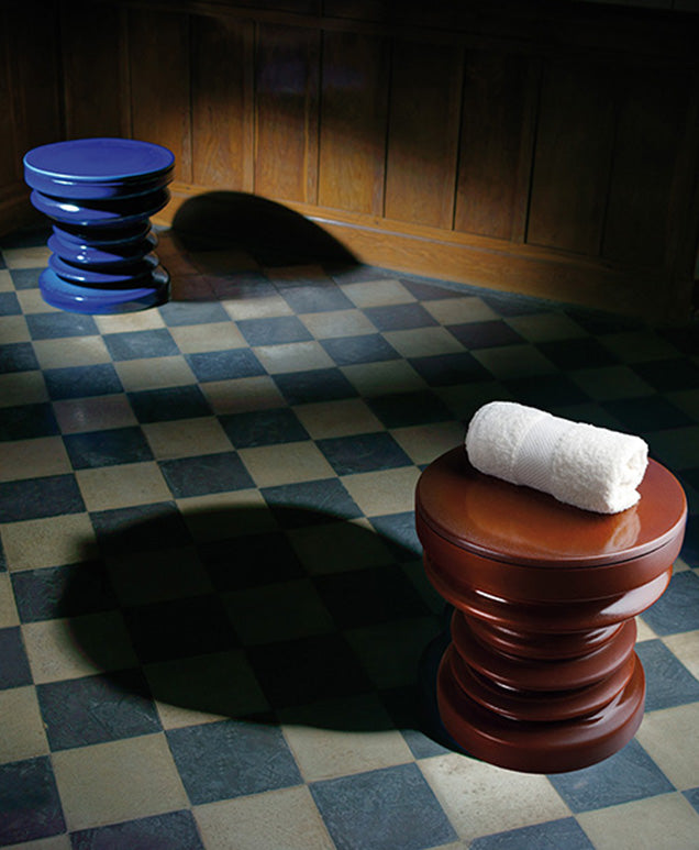 HOM RADIATORS & TOWEL WARMERS