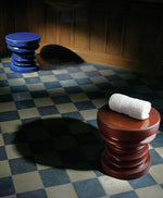 Load image into Gallery viewer, HOM RADIATORS &amp; TOWEL WARMERS
