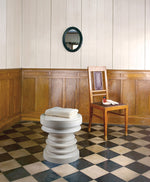 Load image into Gallery viewer, HOM RADIATORS &amp; TOWEL WARMERS
