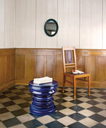 Load image into Gallery viewer, HOM RADIATORS &amp; TOWEL WARMERS
